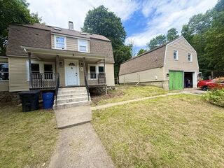 Photo of 4 Glenwood Ave West Boylston, MA 01583