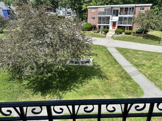 Photo of 144 West St Leominster, MA 01453