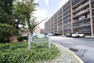 Photo of real estate for sale located at 235 Winthrop St Medford, MA 02155