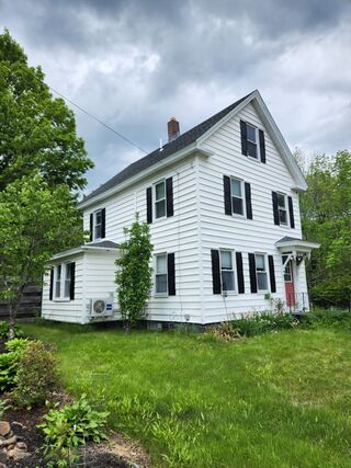 Photo of 22 S. High Street Ashburnham, MA 01430