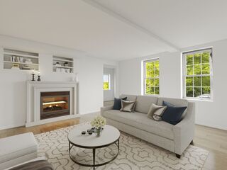 Photo of 164 Main Westford, MA 01886
