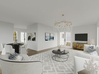 Photo of 164 Main Westford, MA 01886