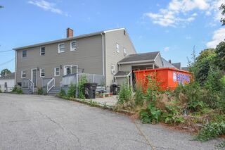 Photo of 62-R Wallis Street Peabody, MA 01960