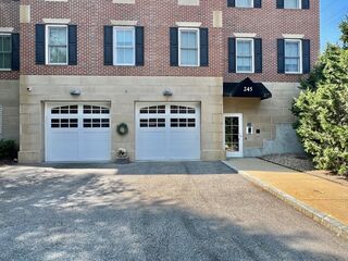 Photo of 245 Cambridge Burlington, MA 01803