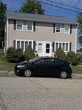 Photo of 19-21 Bursley Rd Weymouth, MA 02191