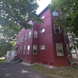 Photo of 18 Elizabeth St Worcester, MA 01605