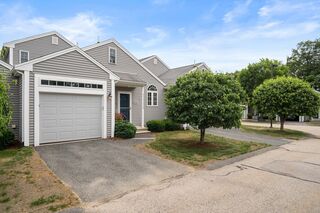 Photo of real estate for sale located at 905 Village Ln Bellingham, MA 02019