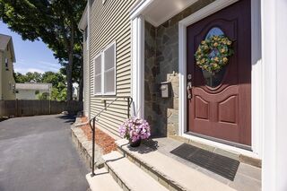 Photo of 88 Clark Street Dedham, MA 02026