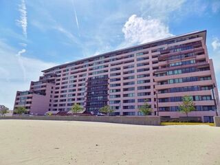 Photo of 350 Revere Beach Blvd Revere, MA 02151