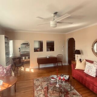 Photo of real estate for sale located at 92 Beacon Street Boston, MA 02108