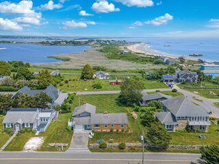 Photo of real estate for sale located at 266 Howland Rd Westport, MA 02790