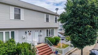 Photo of 13 Robeson St New Bedford, MA 02740