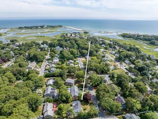 Photo of 68 Fifth Ave West Hyannisport, MA 02672