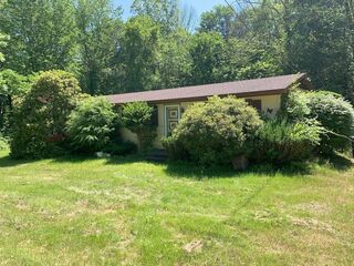 Photo of 389 Breakneck Rd Southbridge, MA 01550