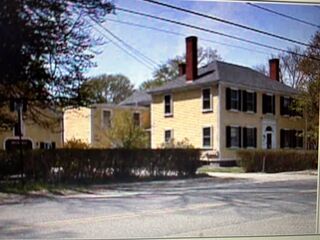 Photo of 228 Main Street Kingston, MA 02364