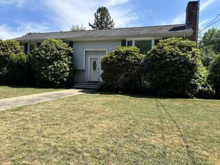 Photo of 10 Fourth Street Wakefield, MA 01880