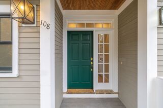 Photo of 108 Johnson Woods Reading, MA 01867