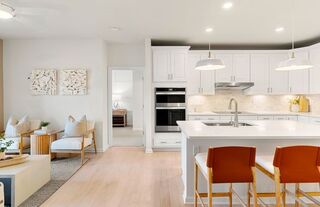 Photo of 4 Winslow Lane Grafton, MA 01536