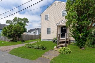 Photo of 11 Atherton St Saugus, MA 01906