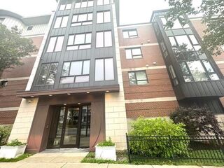 Photo of 533 Cambridge St Boston - Allston, MA 02134