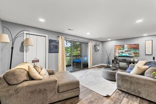 Photo of 221 Oak St Brockton, MA 02302