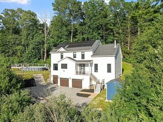 Photo of 3 Fulling Mill Dr Charlton, MA 01507
