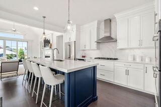 Photo of 5 Pioneer Road Framingham, MA 01701
