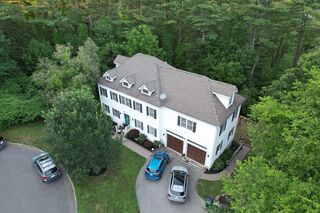 Photo of 25 Morningside Drive Haverhill, MA 01832