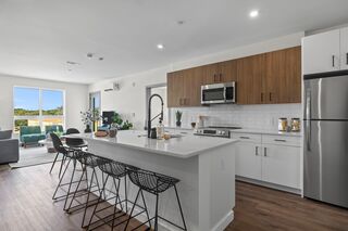 Photo of 203 Lowell St. Wilmington, MA 01887