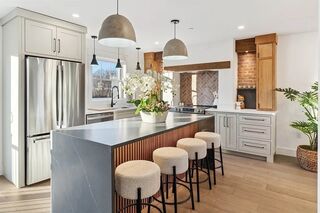 Photo of 32 Birch Brook Road Lynn, MA 01905