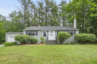 Photo of 49 Winchendon Road Templeton, MA 01436