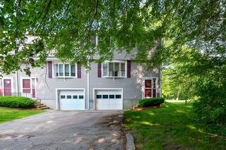 Photo of 4 Village Green Millbury, MA 01527