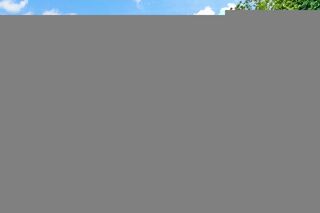 Photo of 43 Water Street Freetown, MA 02702