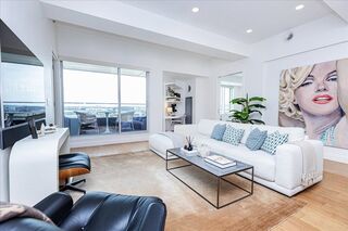 Photo of real estate for sale located at 141 Dorchester Av South Boston, MA 02127