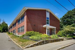 Photo of 30 Broad Street Marlborough, MA 01752