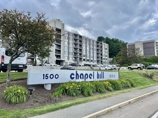 Photo of real estate for sale located at 1500 Worcester Road Framingham, MA 01702
