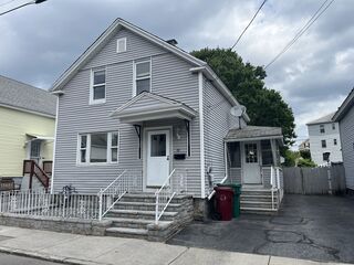 Photo of 19 Jacques St Lowell, MA 01850