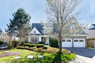 Photo of 9 Aberdeen Plymouth, MA 02360