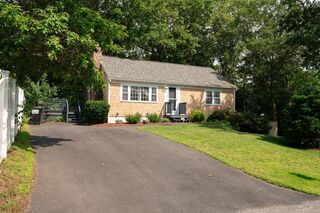 Photo of real estate for sale located at 297 Compass Cir Barnstable, MA 02601