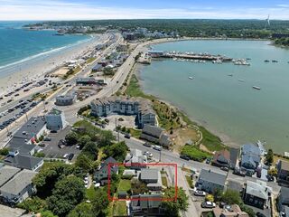 Photo of 2 Eastern Ave Hull, MA 02045