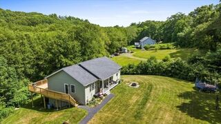 Photo of 30 Town Farm Road North Brookfield, MA 01535