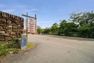 Photo of 105 Prospect Street Lawrence, MA 01843