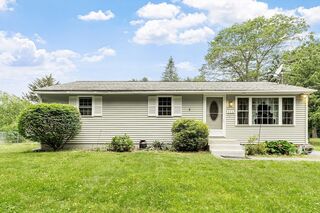 Photo of 336 Otter River Rd. Templeton, MA 01468