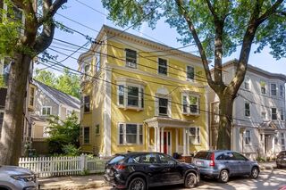 Photo of 55 Eustis St Cambridge, MA 02140