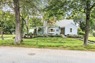 Photo of 6 Winter St Georgetown, MA 01833