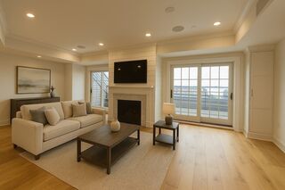 Photo of real estate for sale located at 374-398 Bunker Hill Charlestown, MA 02129