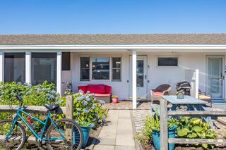 Photo of real estate for sale located at 963 Commercial Street Provincetown, MA 02657