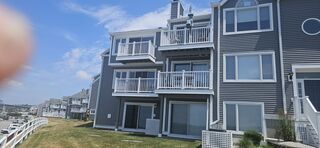 Photo of real estate for sale located at 700 Shore Drive Fall River, MA 02721