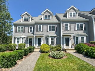 Photo of 11 Copper Lantern Ln Carver, MA 02330
