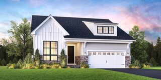Photo of 35 Kestrel Heights Pinehills, MA 02360